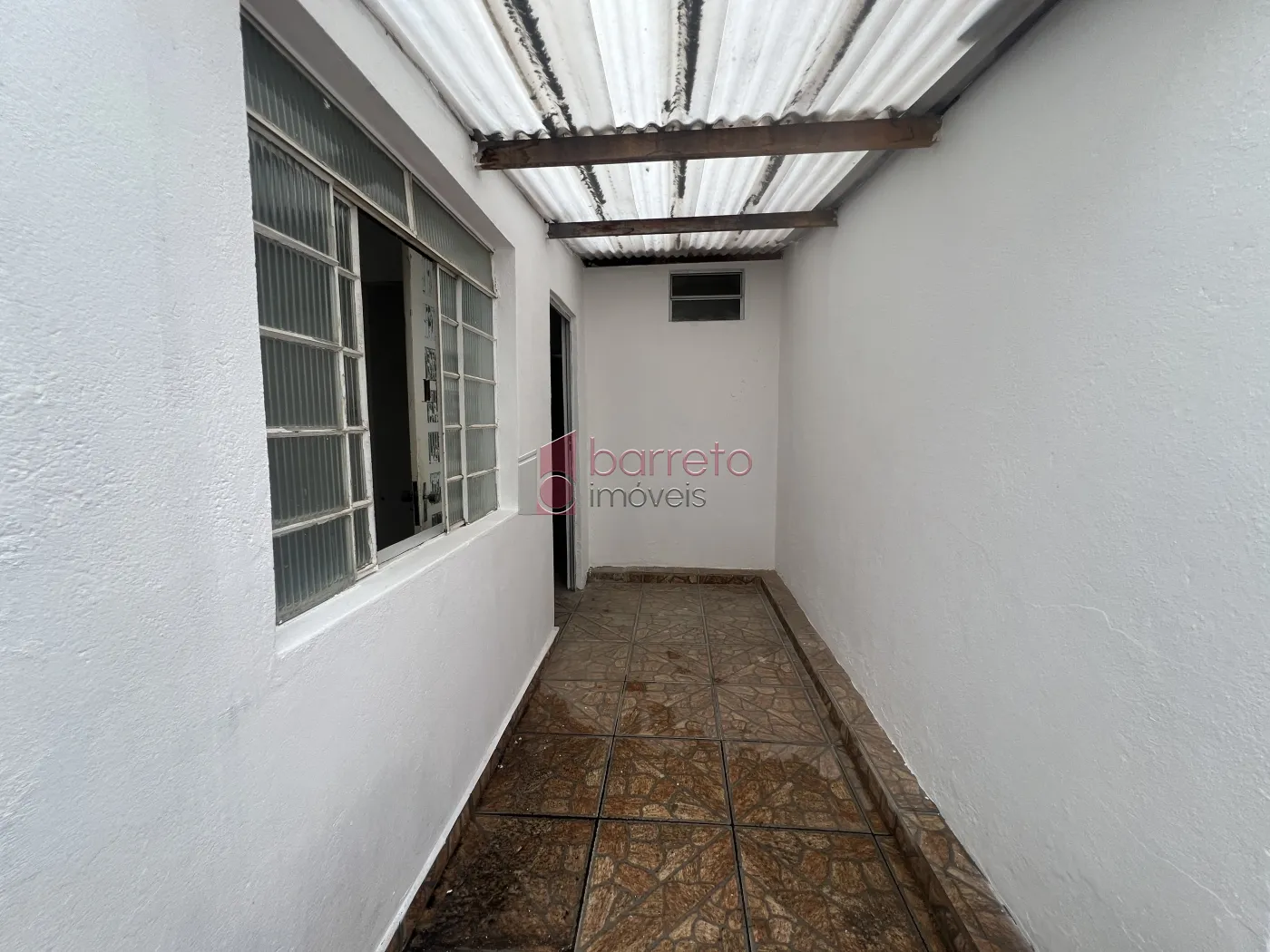 CASA PARA LOCAÇÃO E VENDA NO JARDIM DANÚBIO EM JUNDIAÍ/SP