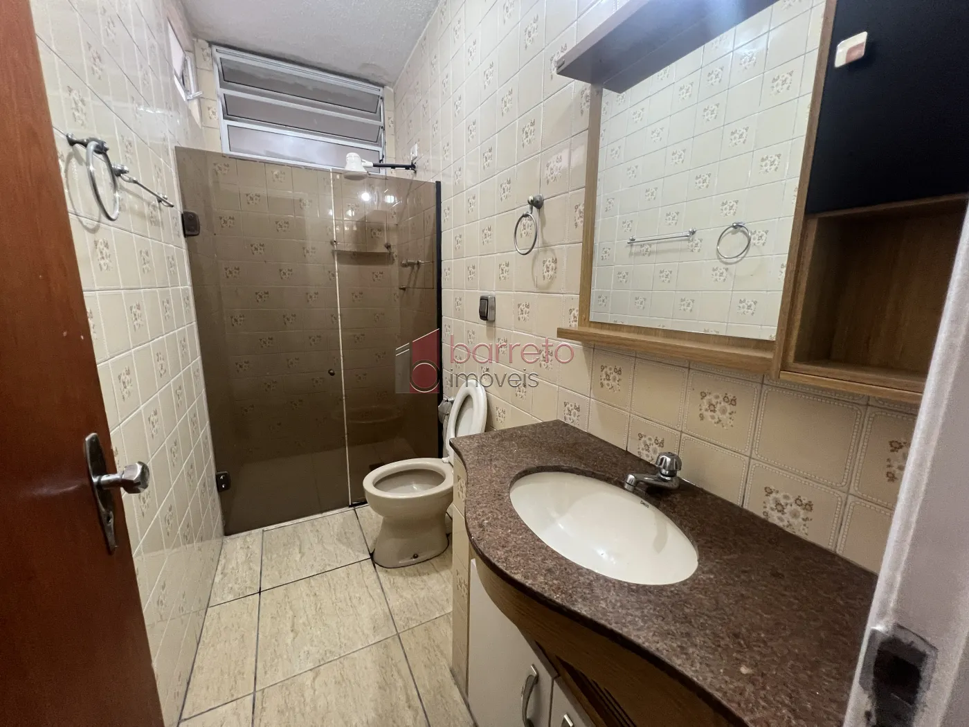 CASA PARA LOCAÇÃO E VENDA NO JARDIM DANÚBIO EM JUNDIAÍ/SP