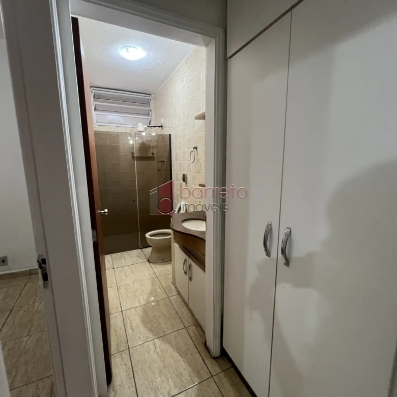 CASA PARA LOCAÇÃO E VENDA NO JARDIM DANÚBIO EM JUNDIAÍ/SP