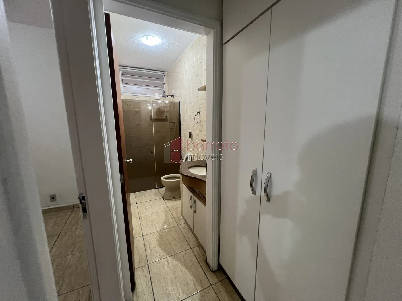 CASA PARA LOCAÇÃO E VENDA NO JARDIM DANÚBIO EM JUNDIAÍ/SP