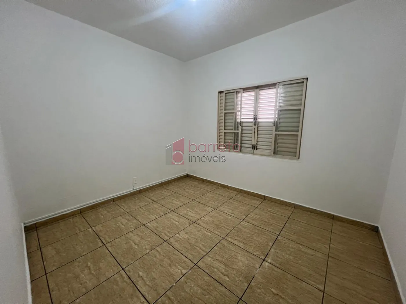 CASA PARA LOCAÇÃO E VENDA NO JARDIM DANÚBIO EM JUNDIAÍ/SP