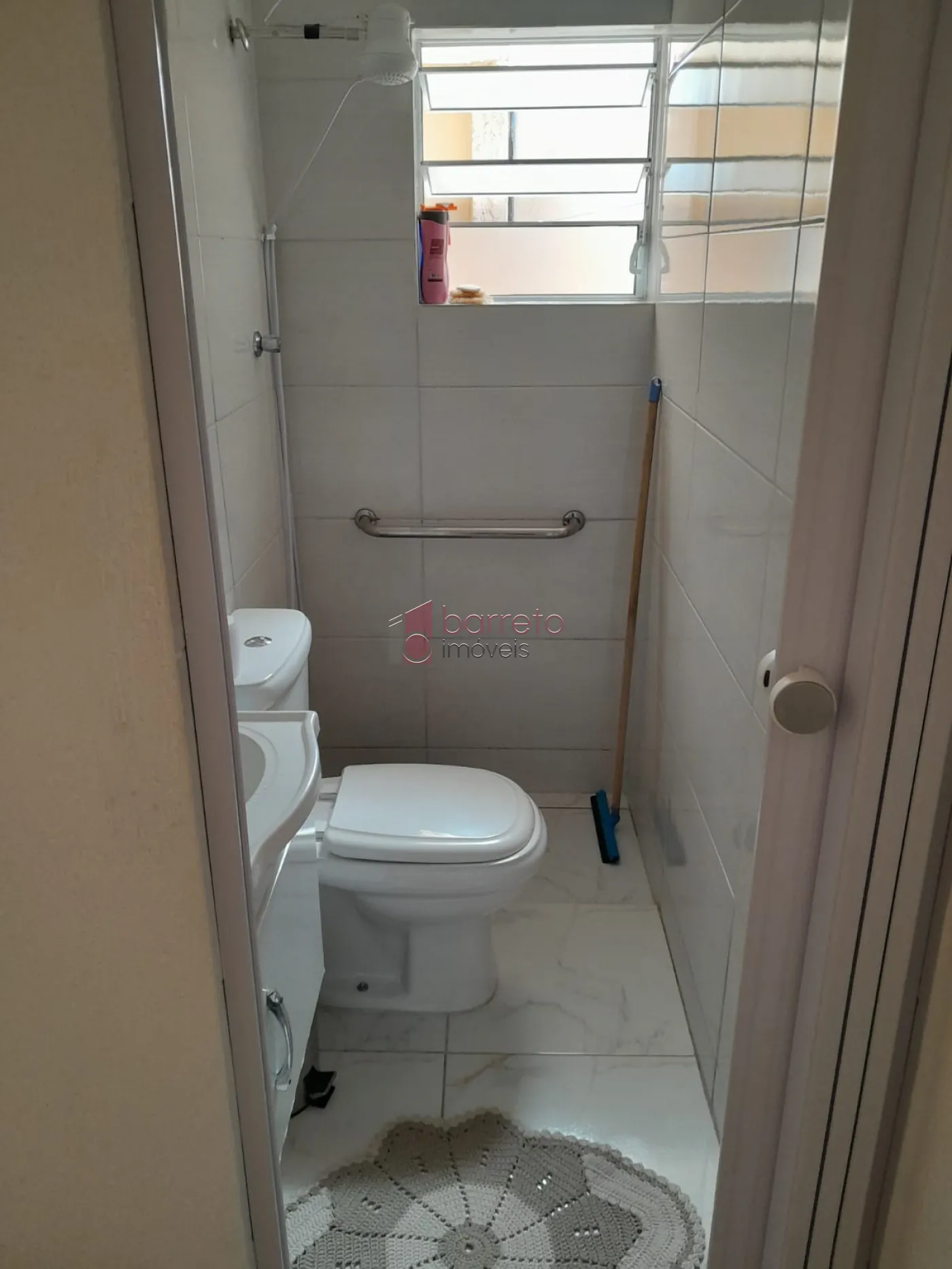 CASA TÉRREA COM EDÍCULA À VENDA NO JARDIM DO LAGO EM JUNDIAÍ/SP