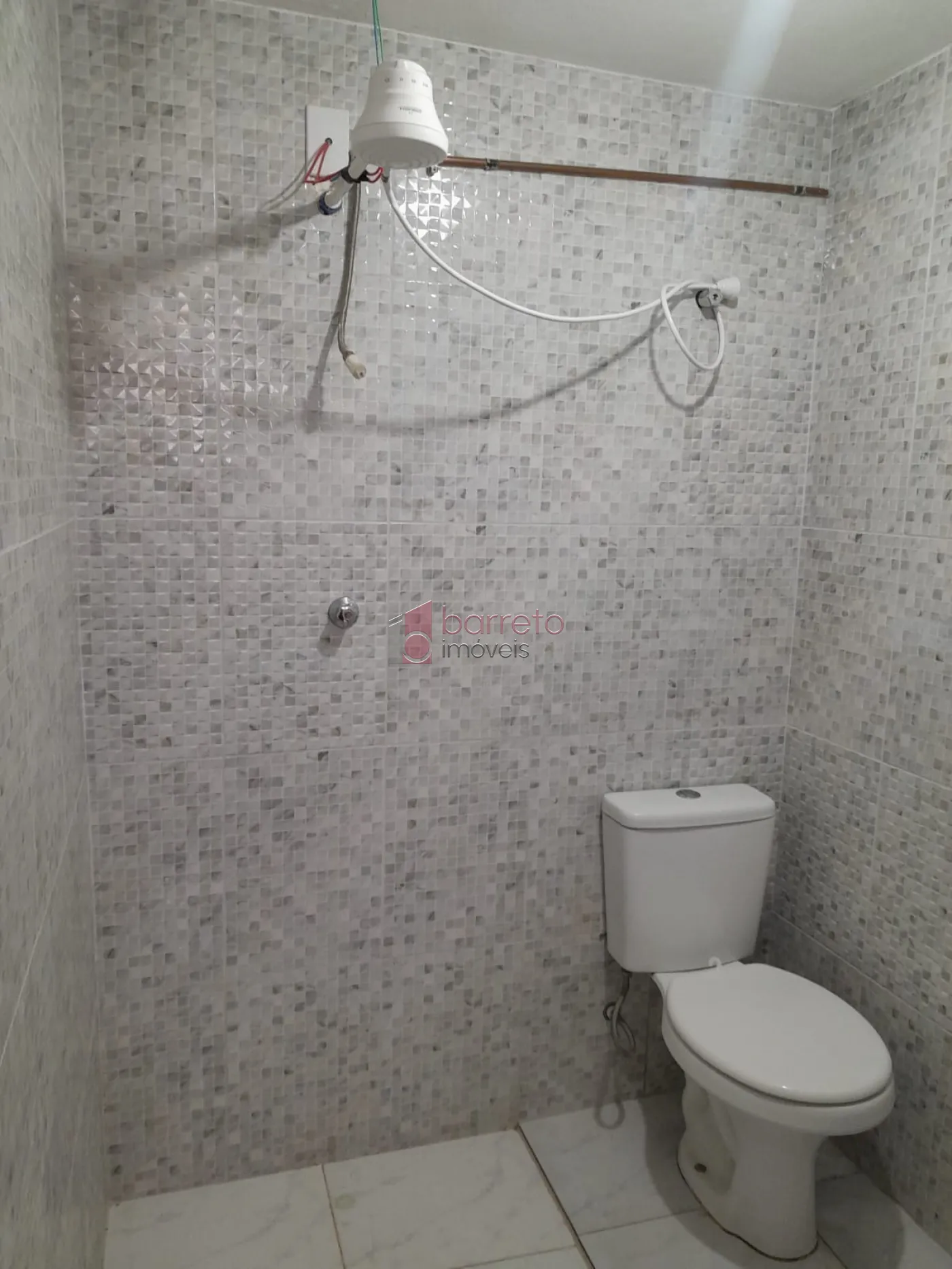 CASA TÉRREA COM EDÍCULA À VENDA NO JARDIM DO LAGO EM JUNDIAÍ/SP