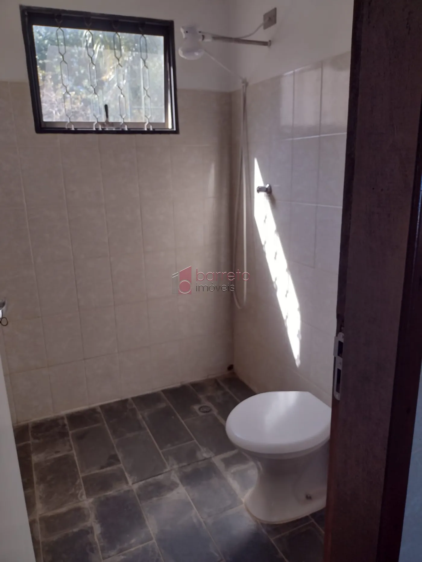 CHÁCARA À VENDA NO BAIRRO PORTAL DO MEDEIROS EM JUNDIAÍ/SP