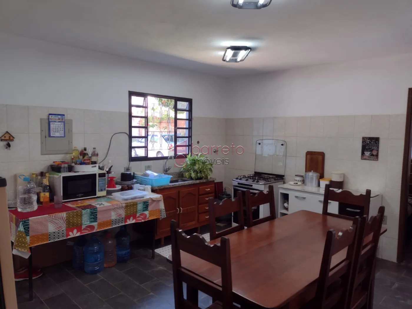 CHÁCARA À VENDA NO BAIRRO PORTAL DO MEDEIROS EM JUNDIAÍ/SP