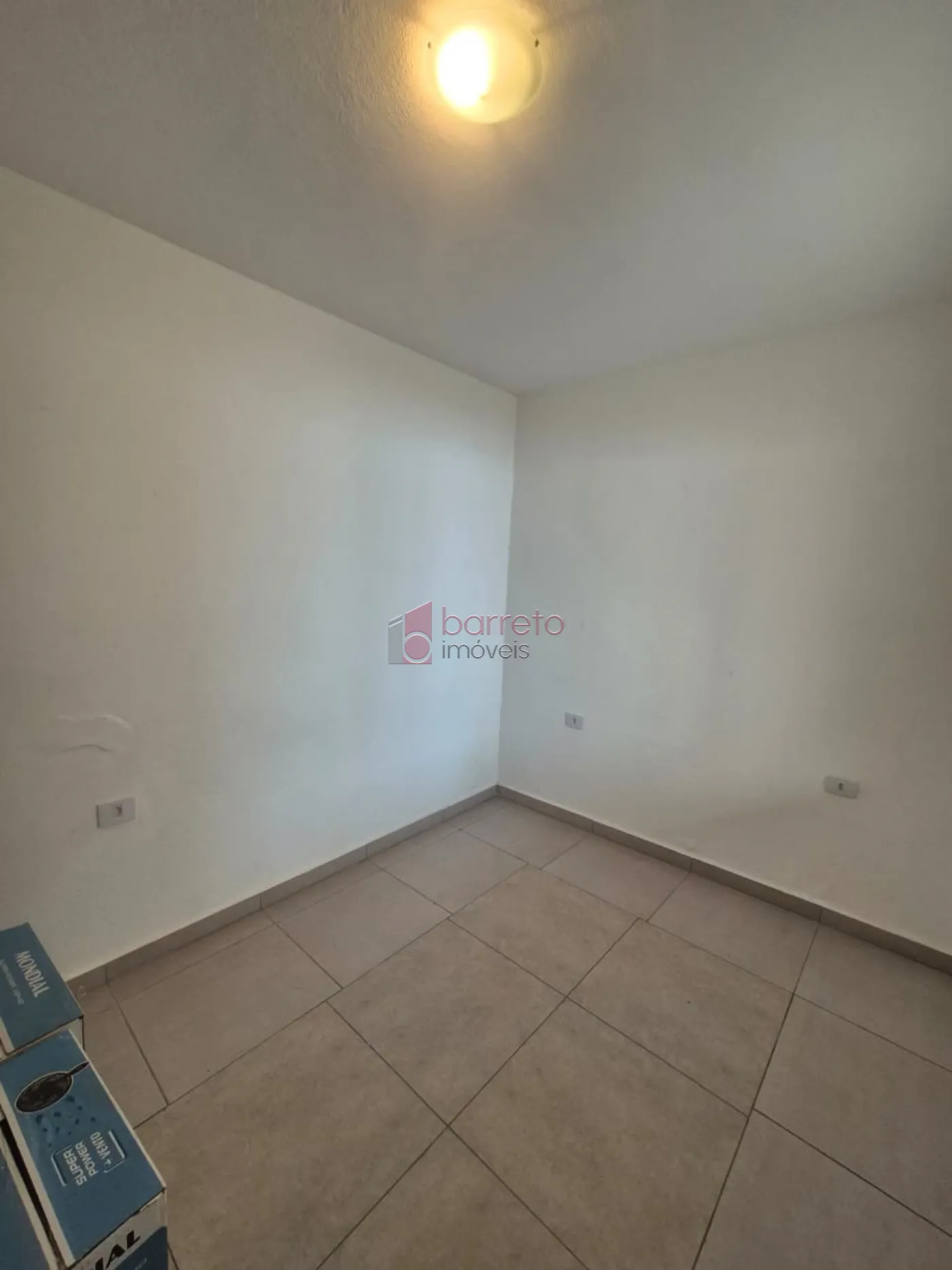 CASA TÉRREA COM EDÍCULA À VENDA NA VILA LIBERDADE EM JUNDIAÍ/SP