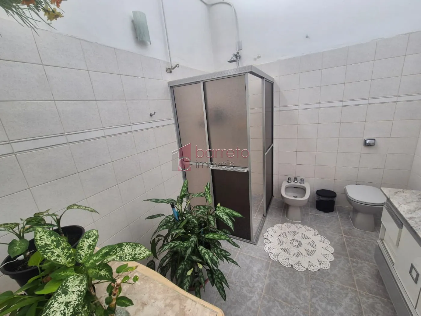 CASA À VENDA NA VILA SÃO PAULO EM JUNDIAÍ/SP