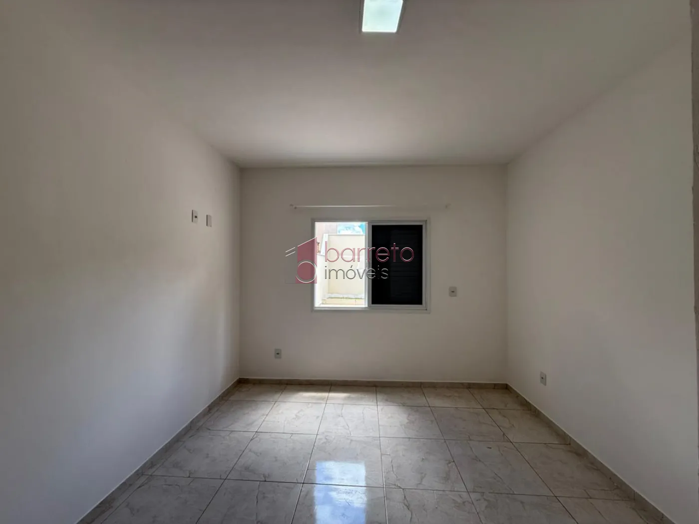 CASA TÉRREA COM 03 QUARTOS À VENDA NO BAIRRO BELA VISTA – JUNDIAÍ/SP