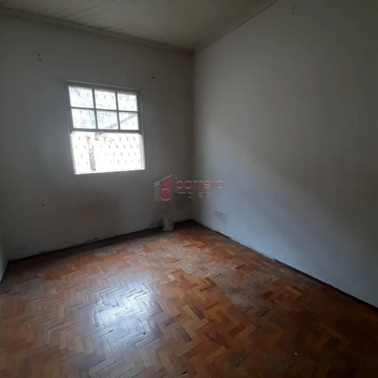 CASA À VENDA NO JARDIM PITANGUEIRAS EM JUNDIAÍ/SP