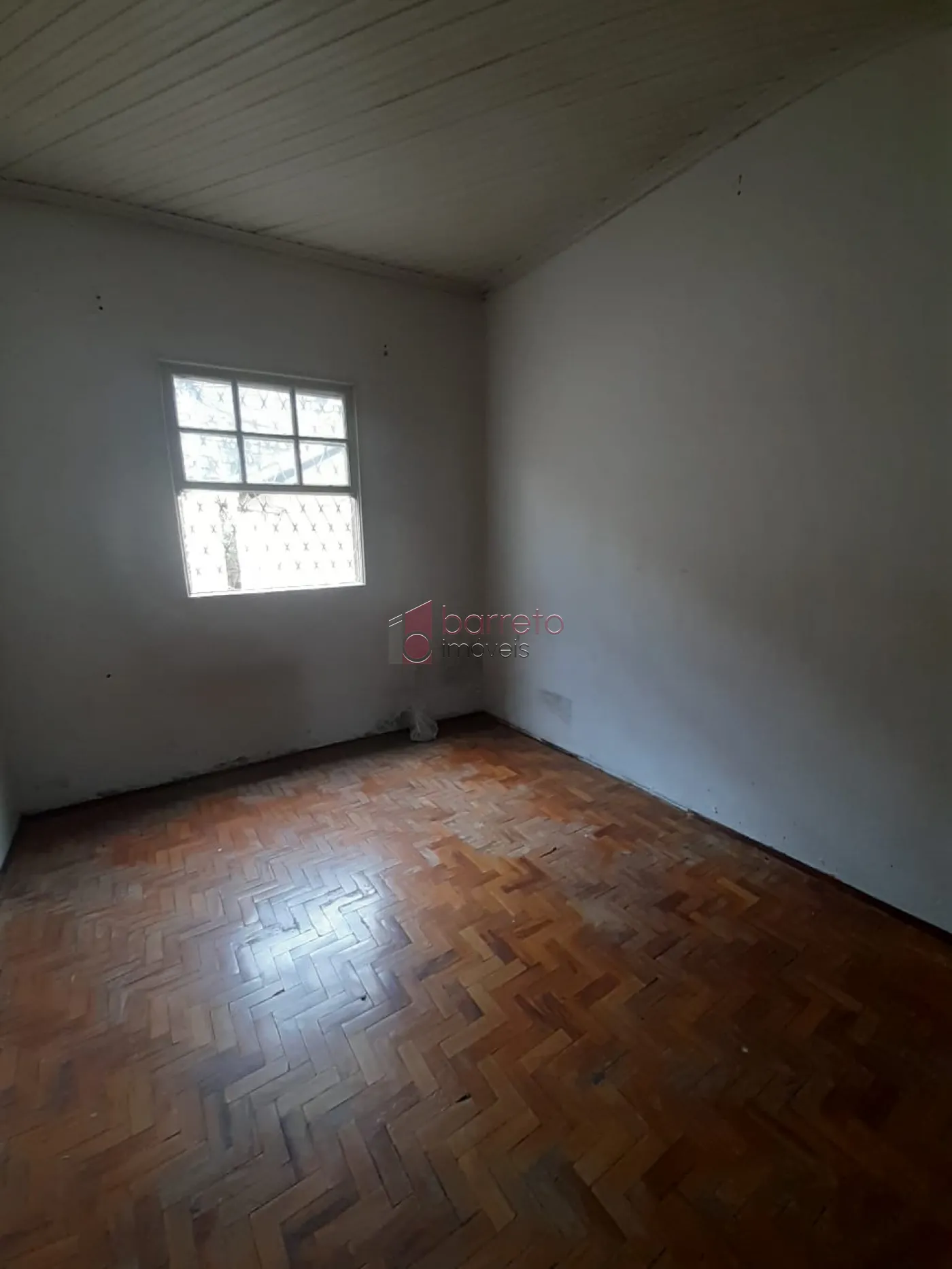 CASA À VENDA NO JARDIM PITANGUEIRAS EM JUNDIAÍ/SP