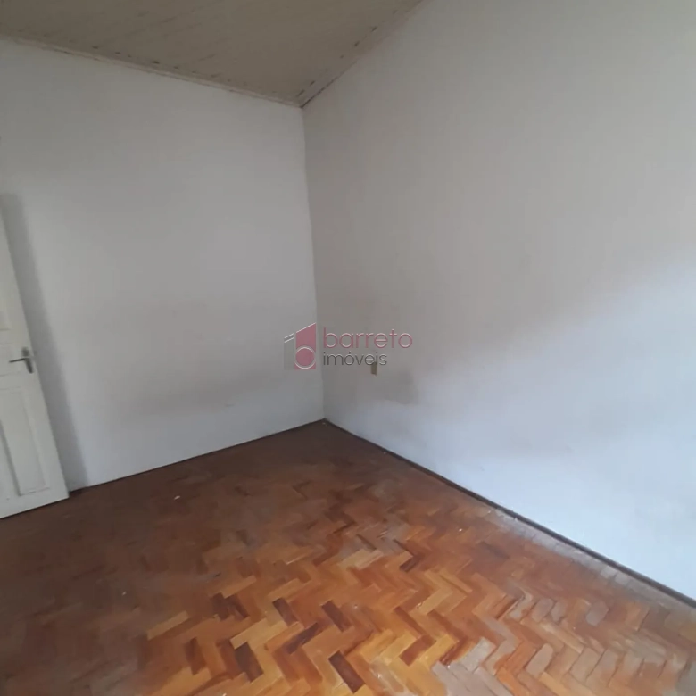 CASA À VENDA NO JARDIM PITANGUEIRAS EM JUNDIAÍ/SP