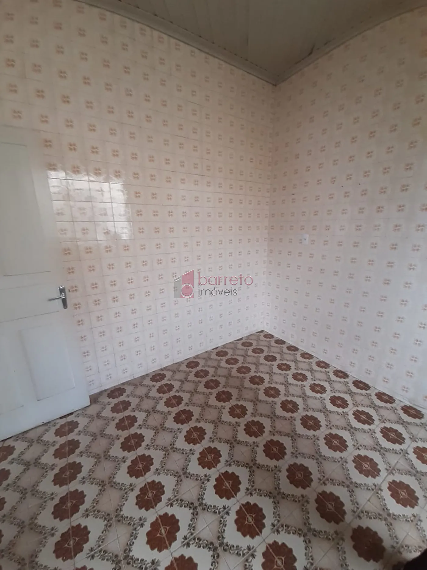 CASA À VENDA NO JARDIM PITANGUEIRAS EM JUNDIAÍ/SP