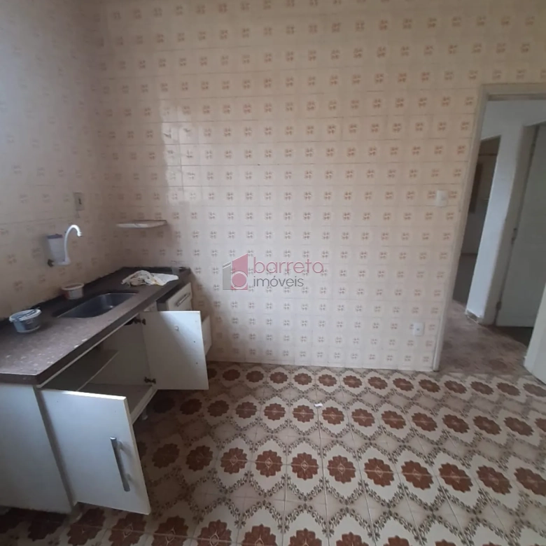 CASA À VENDA NO JARDIM PITANGUEIRAS EM JUNDIAÍ/SP