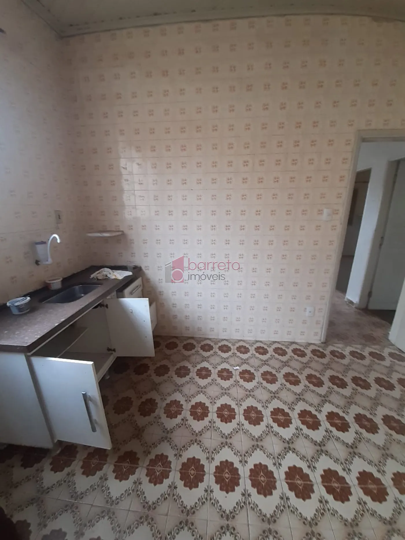 CASA À VENDA NO JARDIM PITANGUEIRAS EM JUNDIAÍ/SP