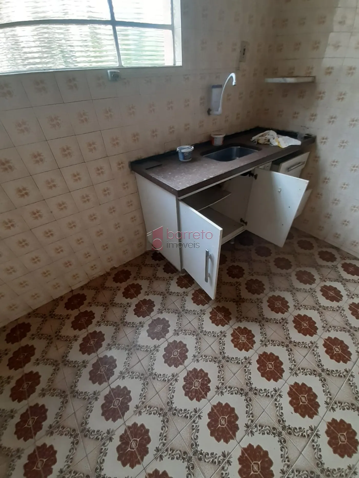 CASA À VENDA NO JARDIM PITANGUEIRAS EM JUNDIAÍ/SP