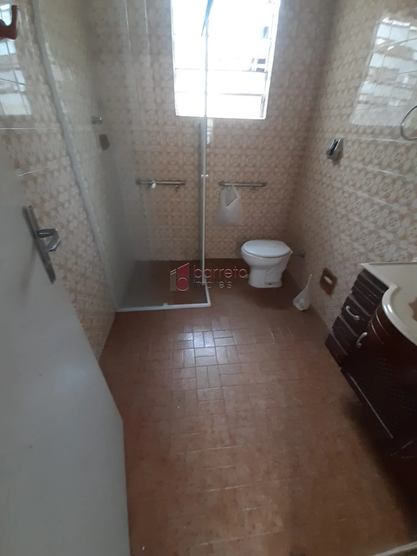 CASA À VENDA NO JARDIM PITANGUEIRAS EM JUNDIAÍ/SP