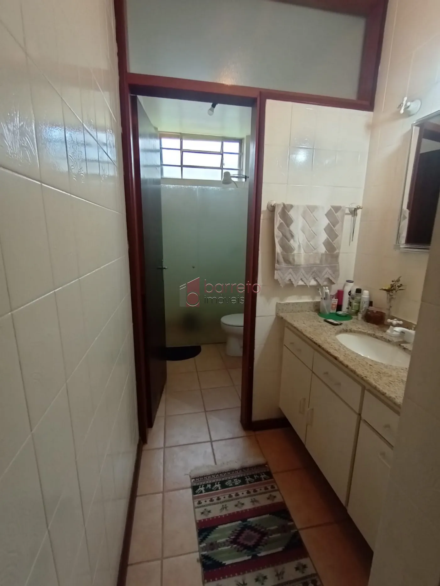 CHÁCARA À VENDA NO BAIRRO CHÁCARA MORADA MEDITERRÂNEA – JUNDIAÍ/SP