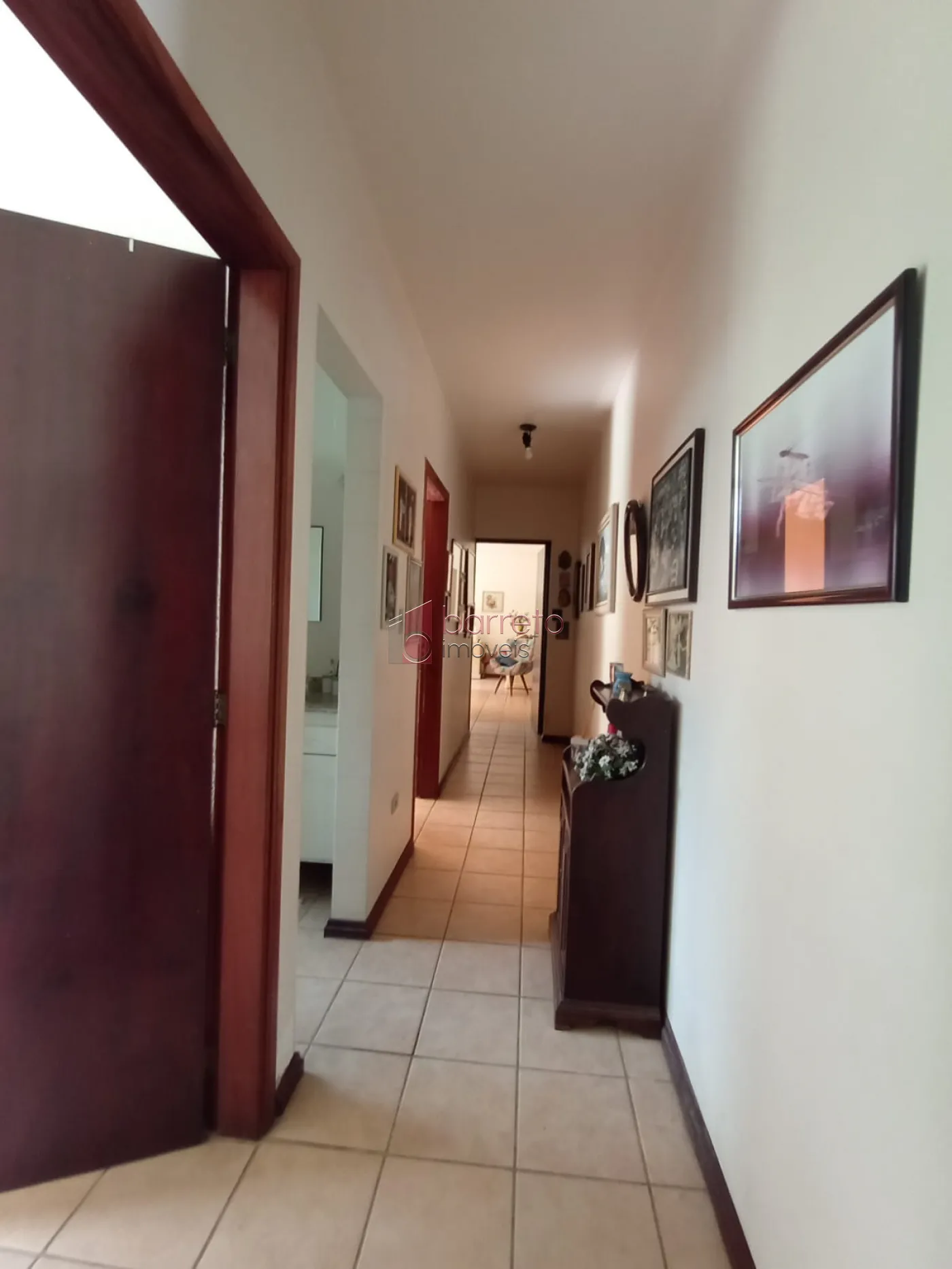 CHÁCARA À VENDA NO BAIRRO CHÁCARA MORADA MEDITERRÂNEA – JUNDIAÍ/SP