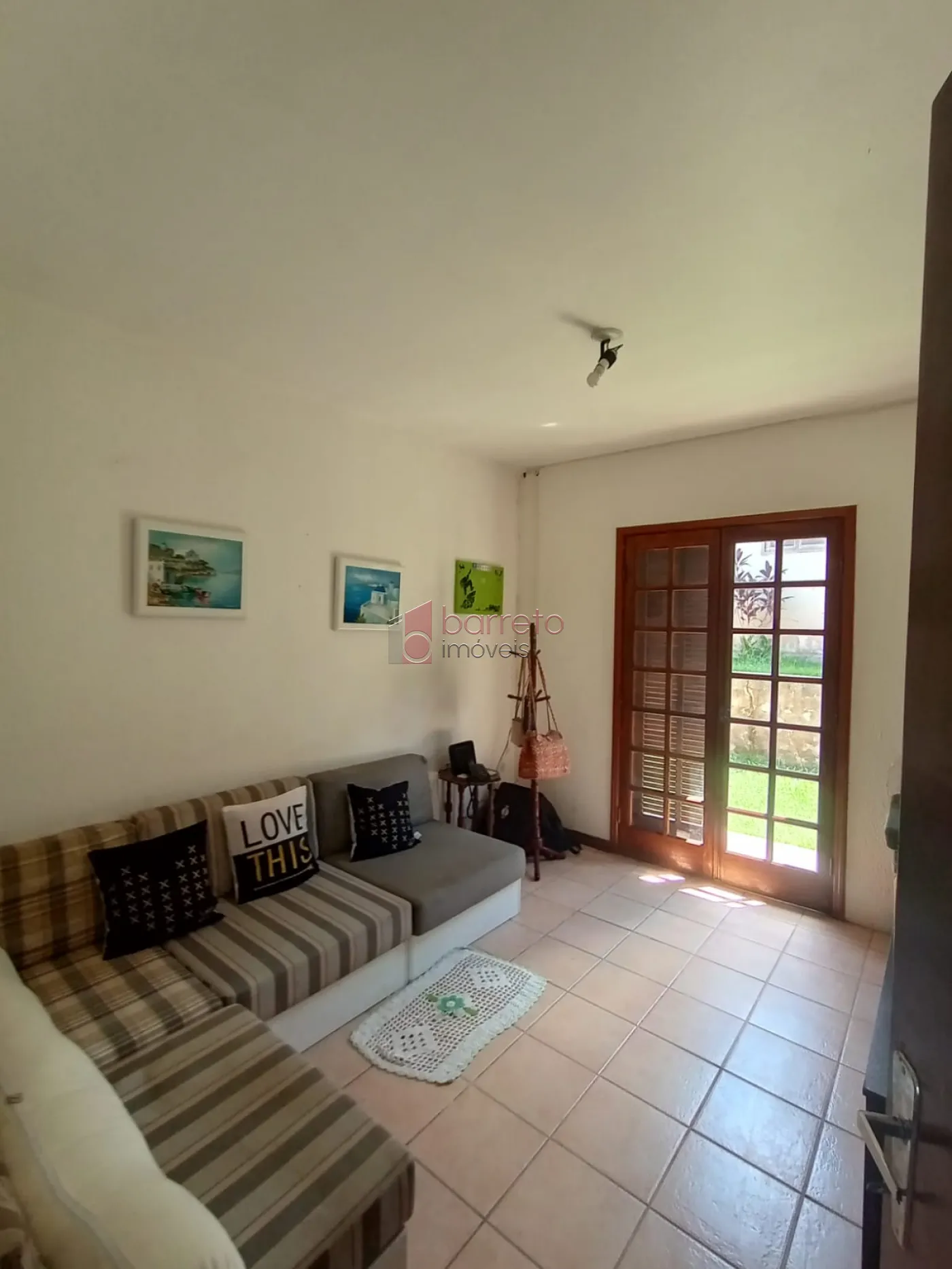 CHÁCARA À VENDA NO BAIRRO CHÁCARA MORADA MEDITERRÂNEA – JUNDIAÍ/SP