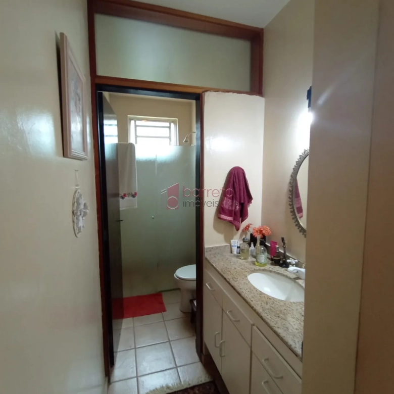 CHÁCARA À VENDA NO BAIRRO CHÁCARA MORADA MEDITERRÂNEA – JUNDIAÍ/SP