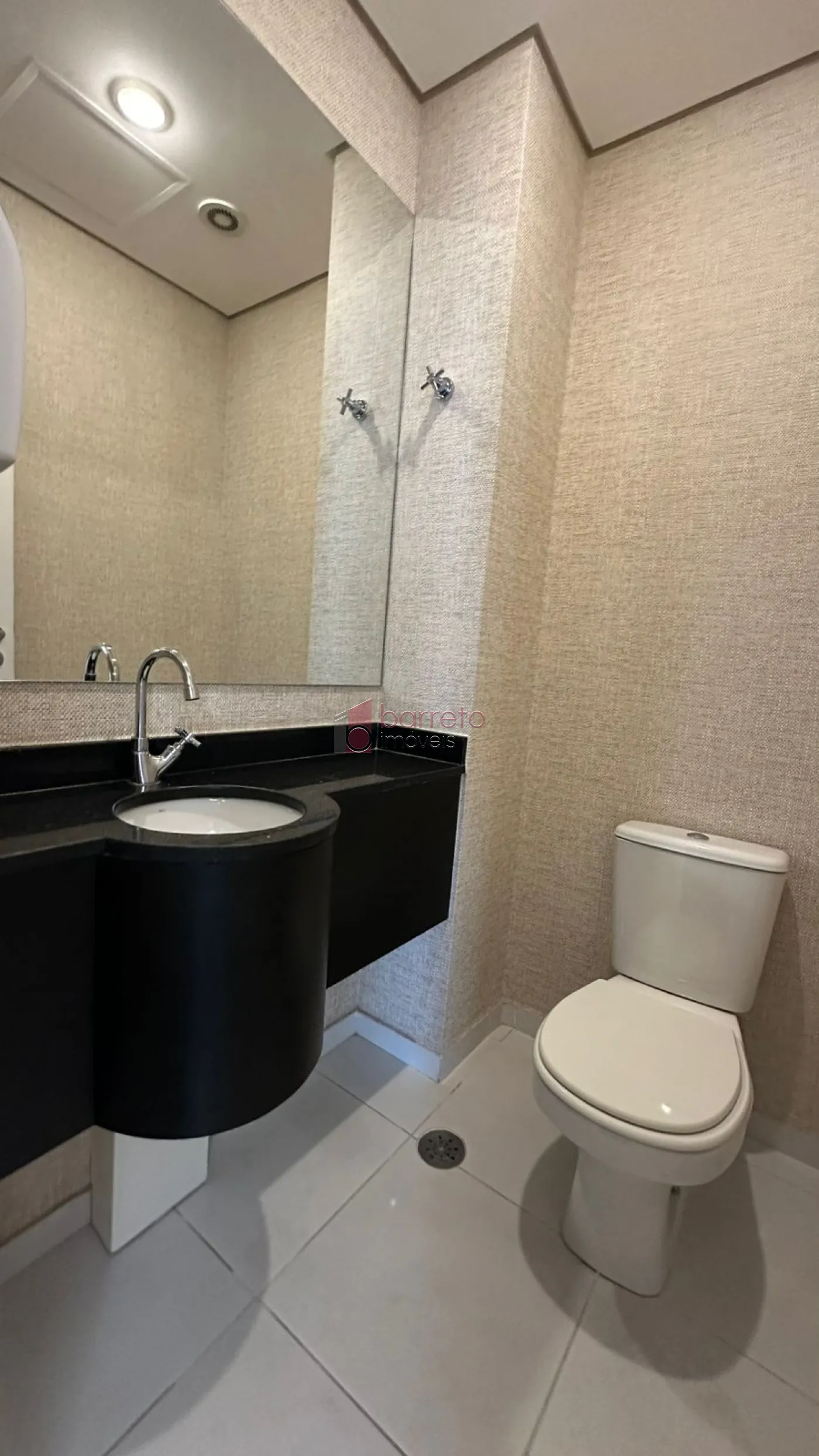 SALA COMERCIAL À VENDA – AVENIDA NOVE DE JULHO – MAXIME OFFICE TOWER