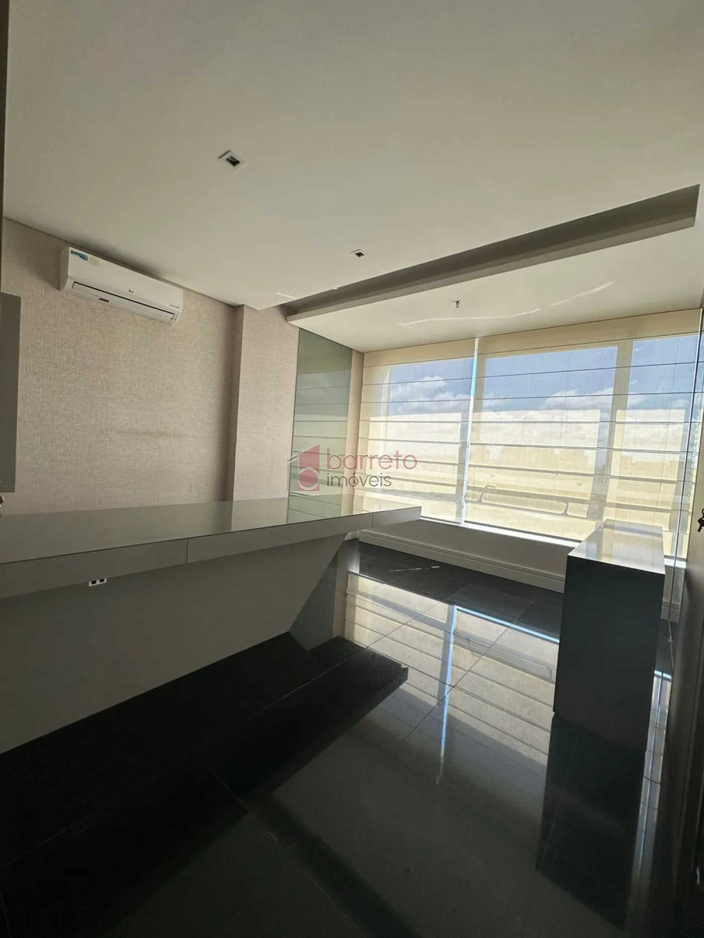 SALA COMERCIAL À VENDA – AVENIDA NOVE DE JULHO – MAXIME OFFICE TOWER