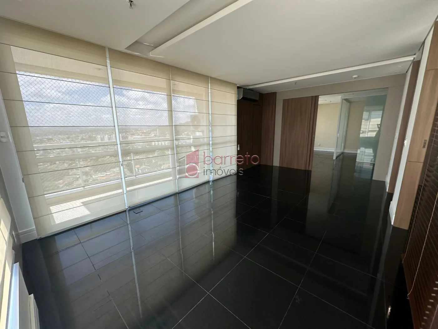 SALA COMERCIAL À VENDA – AVENIDA NOVE DE JULHO – MAXIME OFFICE TOWER