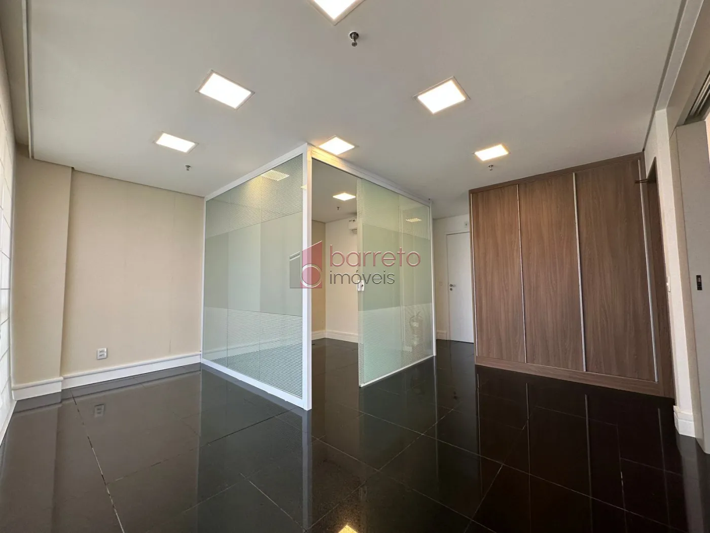 SALA COMERCIAL À VENDA – AVENIDA NOVE DE JULHO – MAXIME OFFICE TOWER