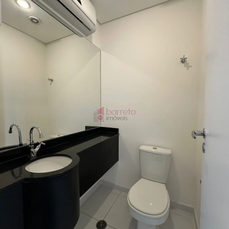 SALA COMERCIAL À VENDA – AVENIDA NOVE DE JULHO – MAXIME OFFICE TOWER