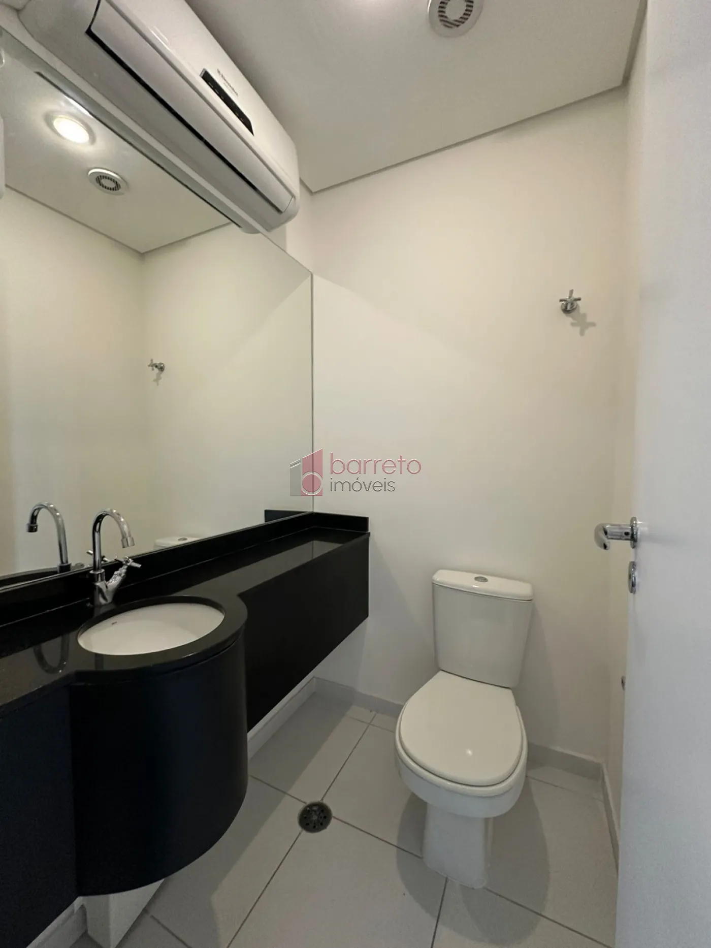 SALA COMERCIAL À VENDA – AVENIDA NOVE DE JULHO – MAXIME OFFICE TOWER