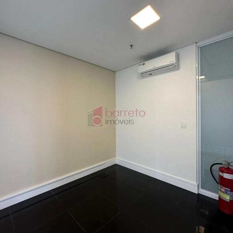SALA COMERCIAL À VENDA – AVENIDA NOVE DE JULHO – MAXIME OFFICE TOWER