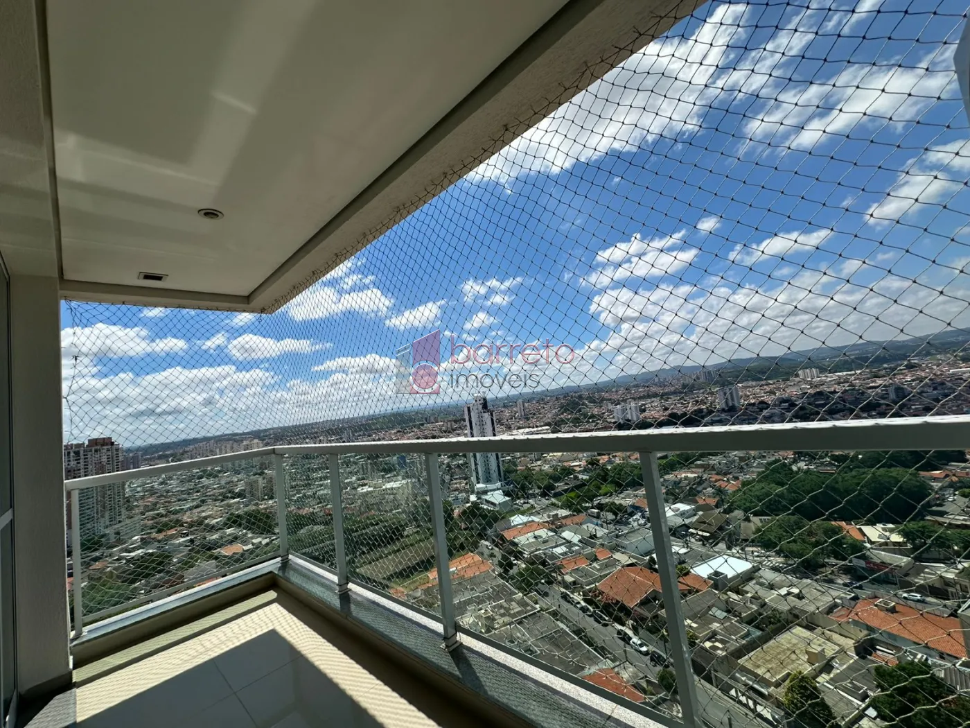 SALA COMERCIAL À VENDA – AVENIDA NOVE DE JULHO – MAXIME OFFICE TOWER