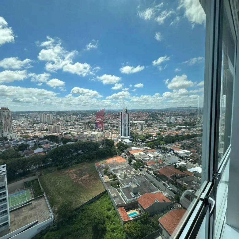 SALA COMERCIAL À VENDA – AVENIDA NOVE DE JULHO – MAXIME OFFICE TOWER