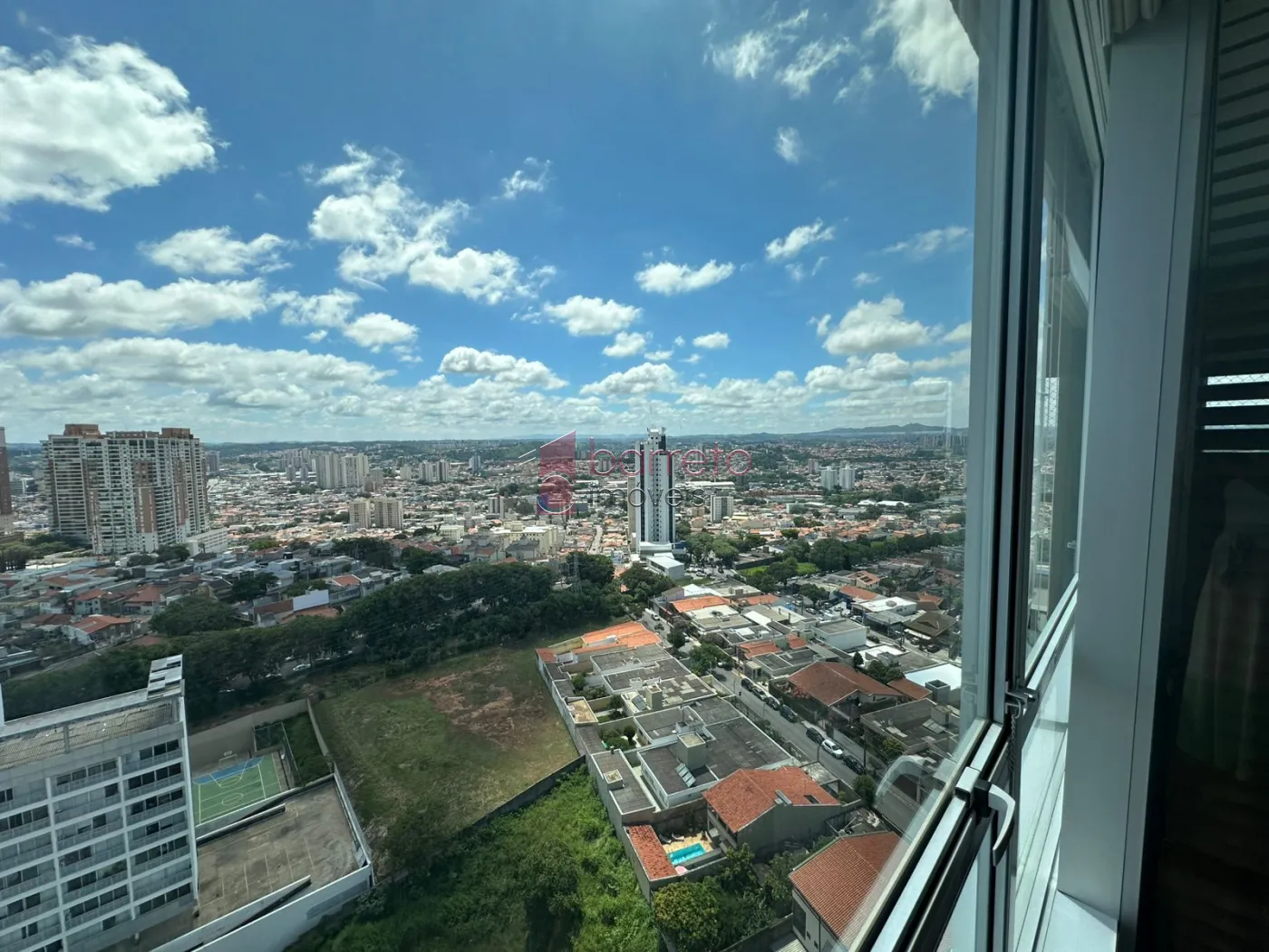 SALA COMERCIAL À VENDA – AVENIDA NOVE DE JULHO – MAXIME OFFICE TOWER