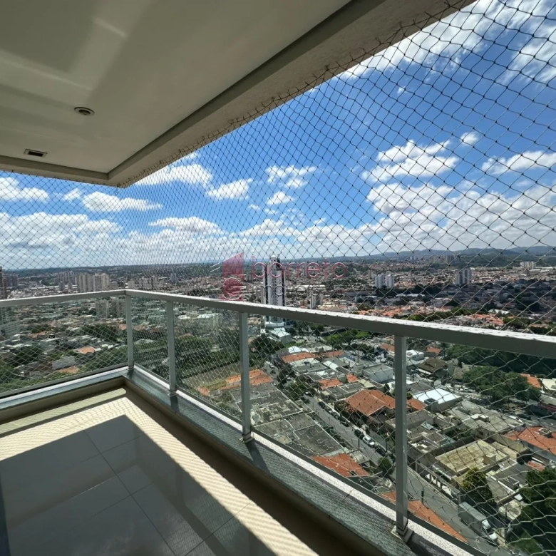 SALA COMERCIAL À VENDA – AVENIDA NOVE DE JULHO – MAXIME OFFICE TOWER