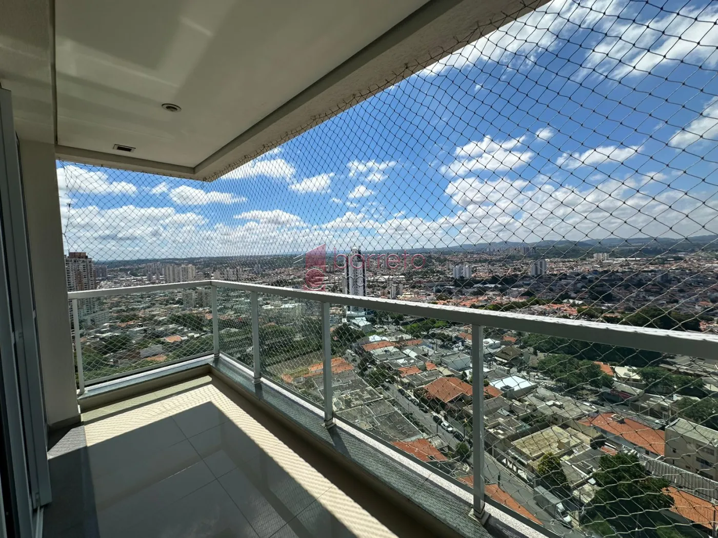 SALA COMERCIAL À VENDA – AVENIDA NOVE DE JULHO – MAXIME OFFICE TOWER