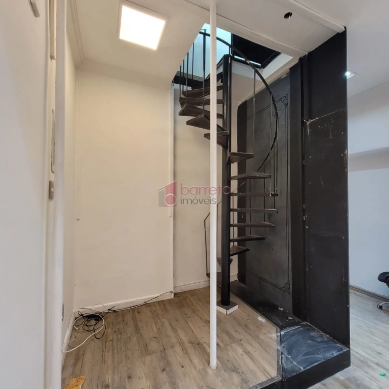 SALA COMERCIAL PARA VENDA NO SHOPPING PAINEIRAS – BAIRRO CHÁCARA URBANA – JUNDIAÍ/SP