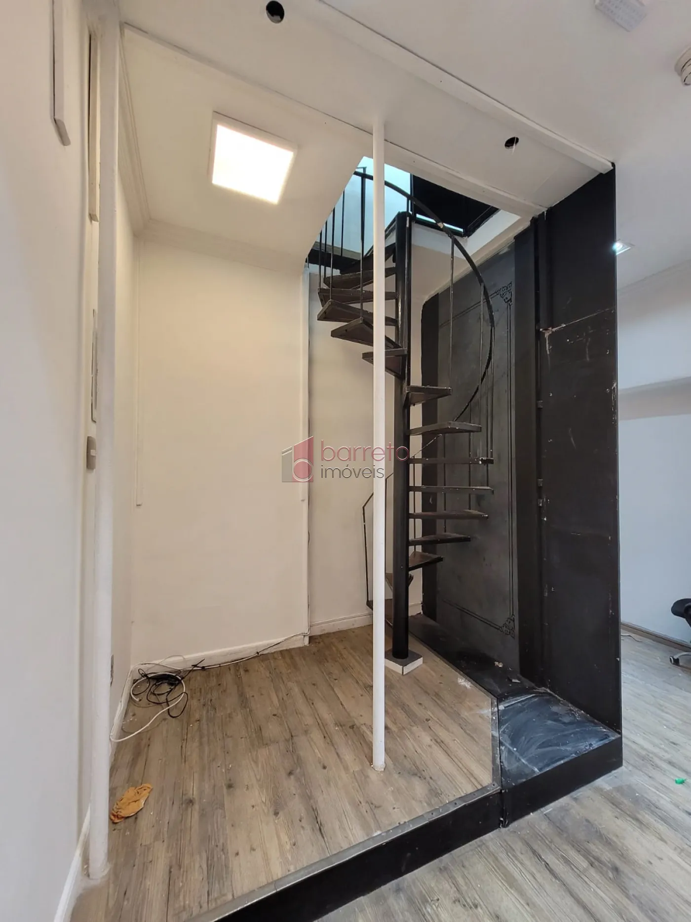 SALA COMERCIAL PARA VENDA NO SHOPPING PAINEIRAS – BAIRRO CHÁCARA URBANA – JUNDIAÍ/SP