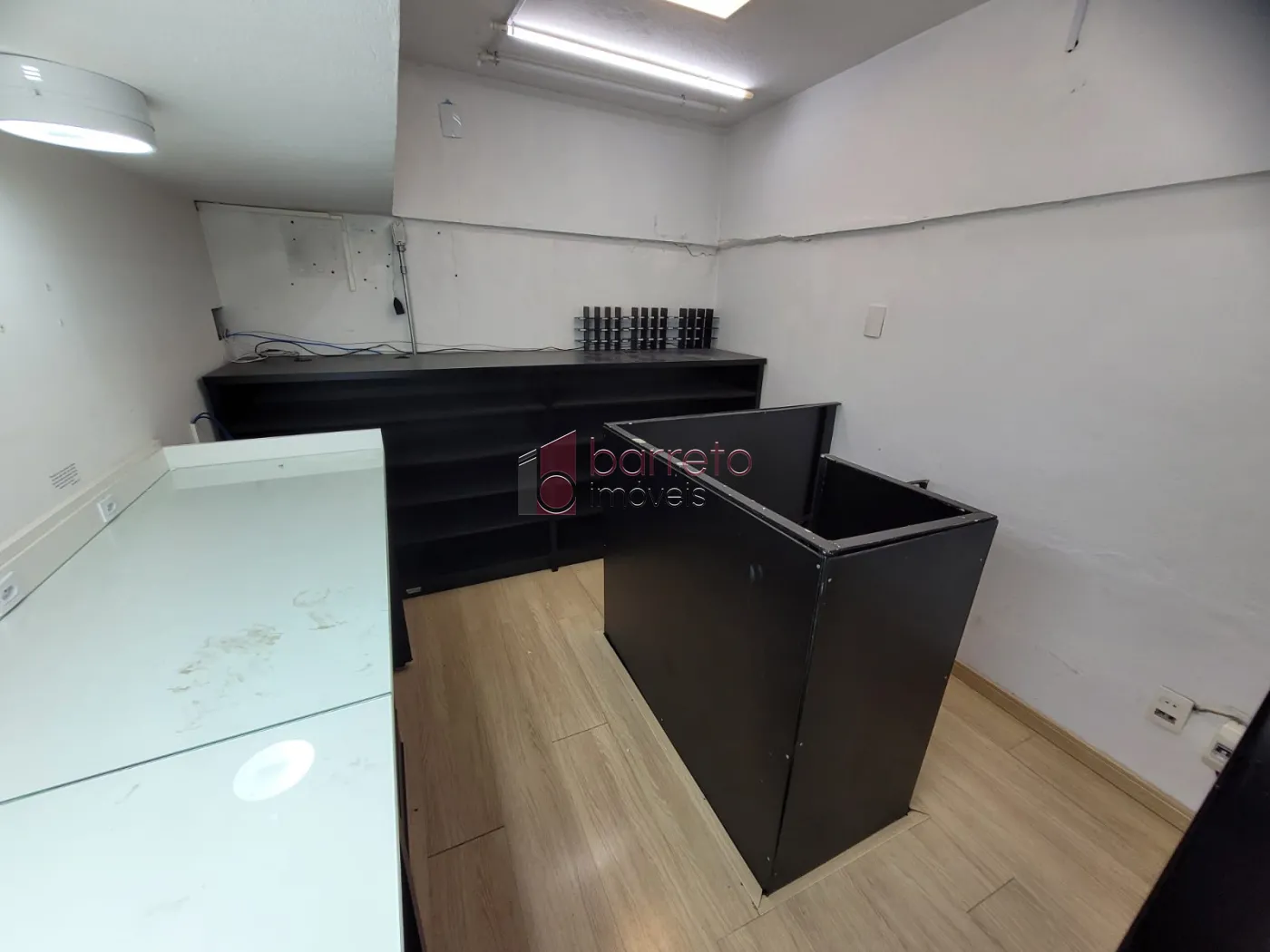 SALA COMERCIAL PARA VENDA NO SHOPPING PAINEIRAS – BAIRRO CHÁCARA URBANA – JUNDIAÍ/SP