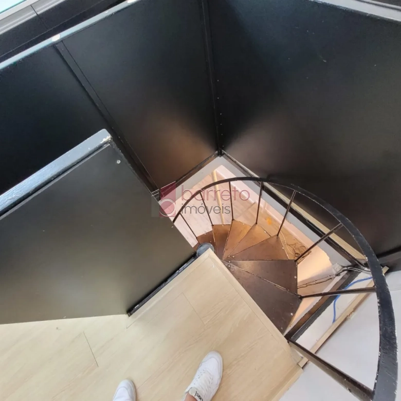 SALA COMERCIAL PARA VENDA NO SHOPPING PAINEIRAS – BAIRRO CHÁCARA URBANA – JUNDIAÍ/SP