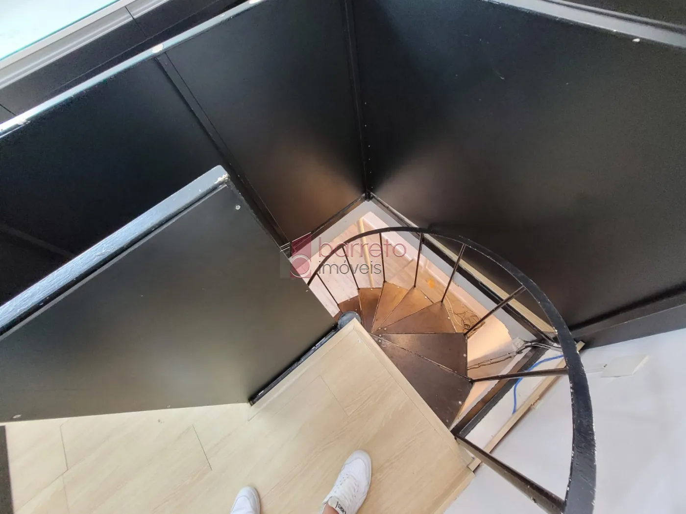 SALA COMERCIAL PARA VENDA NO SHOPPING PAINEIRAS – BAIRRO CHÁCARA URBANA – JUNDIAÍ/SP