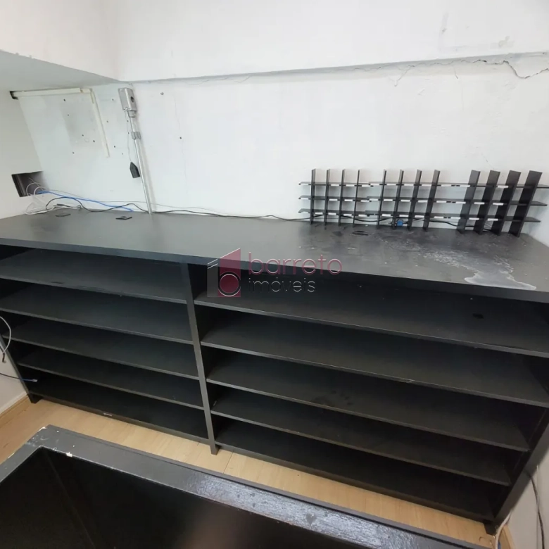 SALA COMERCIAL PARA VENDA NO SHOPPING PAINEIRAS – BAIRRO CHÁCARA URBANA – JUNDIAÍ/SP