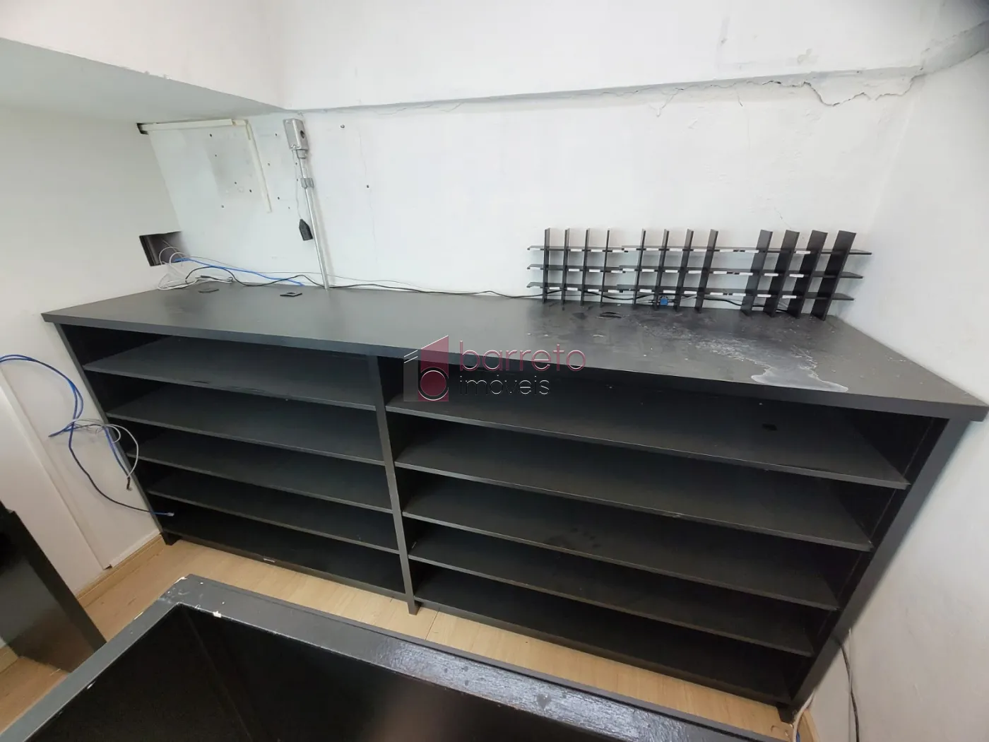 SALA COMERCIAL PARA VENDA NO SHOPPING PAINEIRAS – BAIRRO CHÁCARA URBANA – JUNDIAÍ/SP