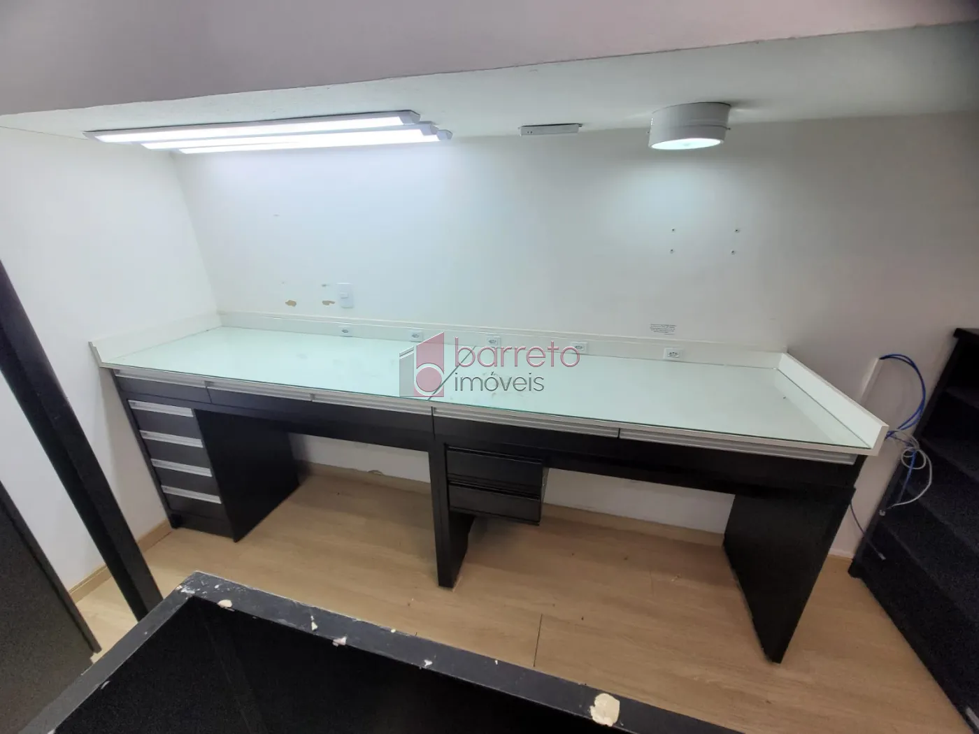 SALA COMERCIAL PARA VENDA NO SHOPPING PAINEIRAS – BAIRRO CHÁCARA URBANA – JUNDIAÍ/SP