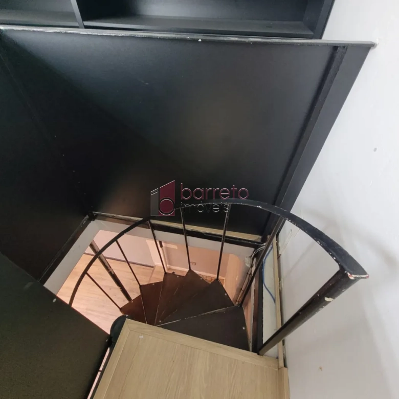 SALA COMERCIAL PARA VENDA E LOCAÇÃO NO SHOPPING PAINEIRAS – BAIRRO CHÁCARA URBANA – JUNDIAÍ/SP