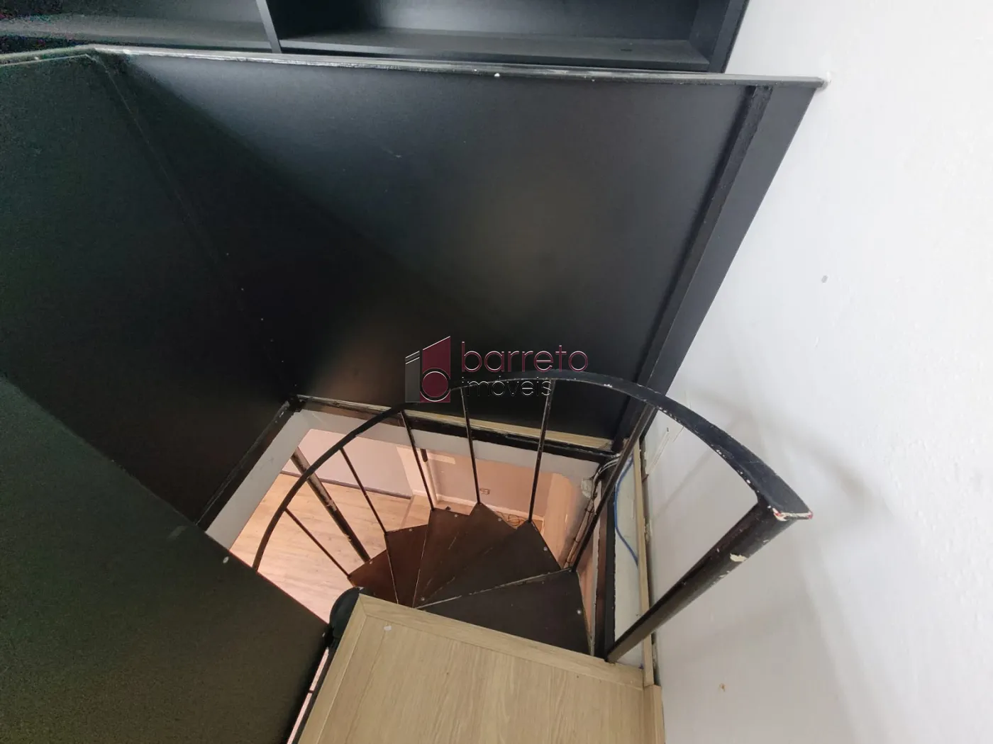 SALA COMERCIAL PARA VENDA E LOCAÇÃO NO SHOPPING PAINEIRAS – BAIRRO CHÁCARA URBANA – JUNDIAÍ/SP