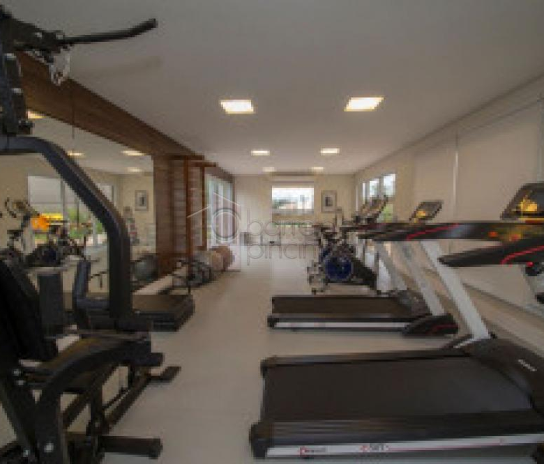 APARTAMENTO COM 04 SUÍTES À VENDA E LOCAÇÃO NO CONDOMÍNIO GIVERNY – JUNDIAÍ/SP