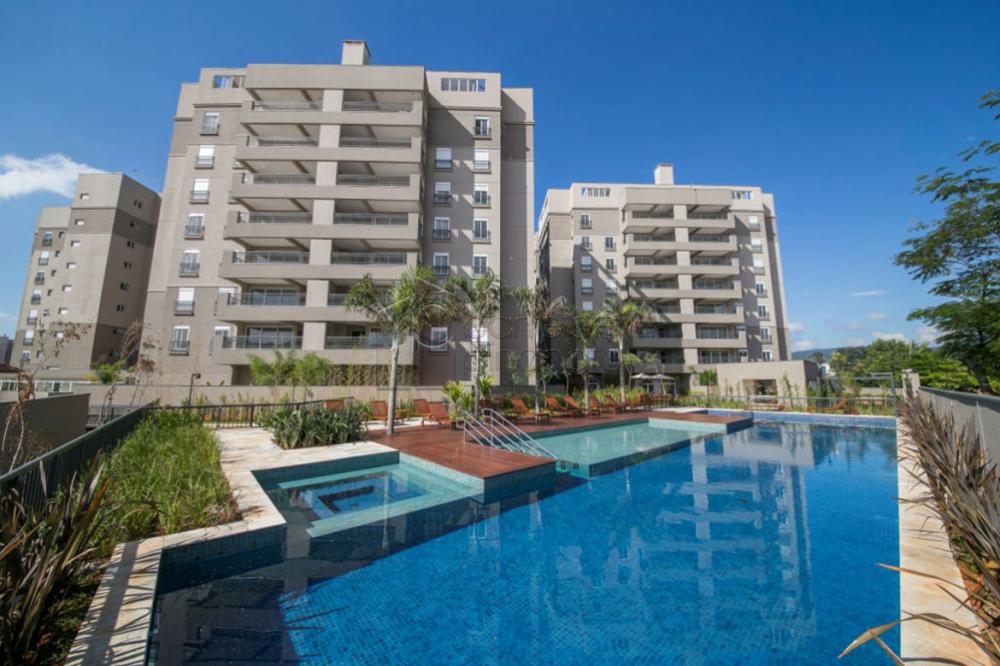 APARTAMENTO COM 04 SUÍTES À VENDA E LOCAÇÃO NO CONDOMÍNIO GIVERNY – JUNDIAÍ/SP