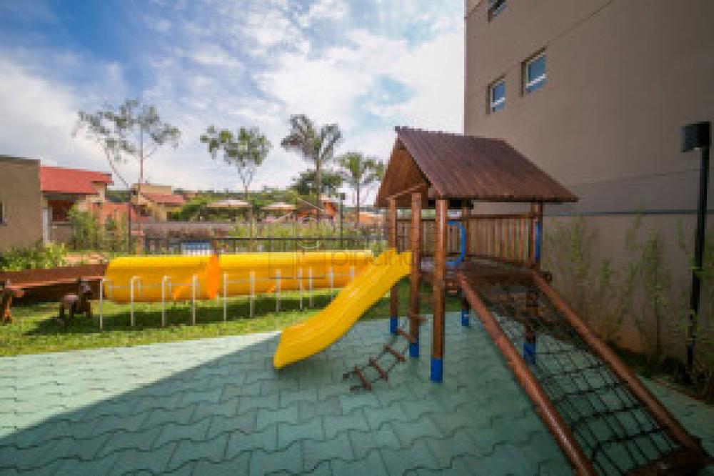 APARTAMENTO COM 04 SUÍTES À VENDA E LOCAÇÃO NO CONDOMÍNIO GIVERNY – JUNDIAÍ/SP