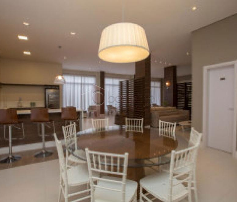 APARTAMENTO COM 04 SUÍTES À VENDA E LOCAÇÃO NO CONDOMÍNIO GIVERNY – JUNDIAÍ/SP